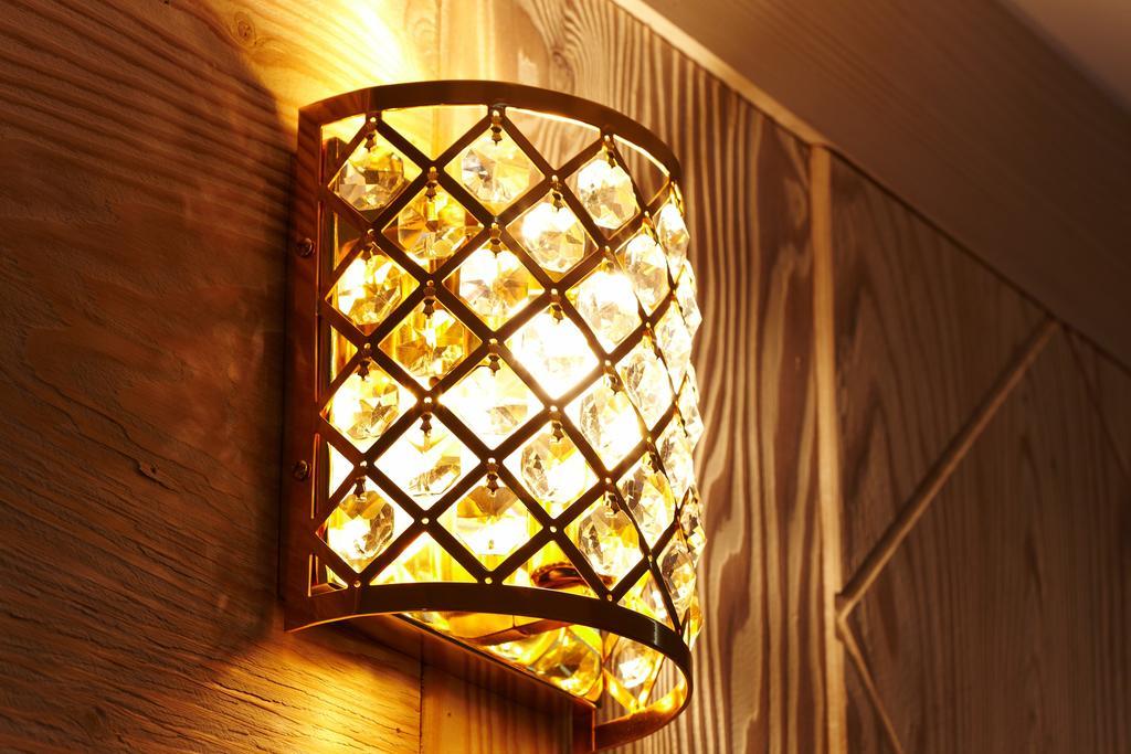 Bell Hotel Hwaseong Ngoại thất bức ảnh